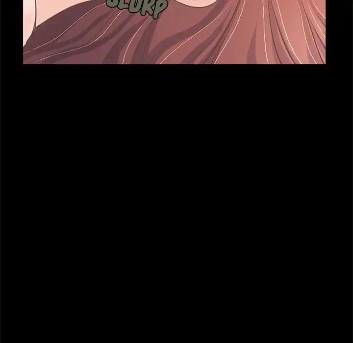 Chapter 22, page 112