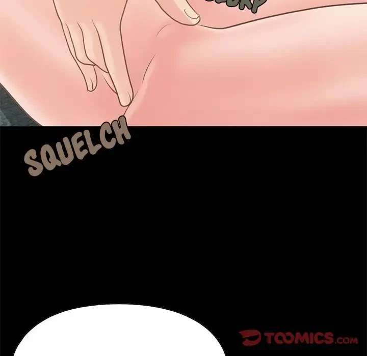 Chapter 22, page 124