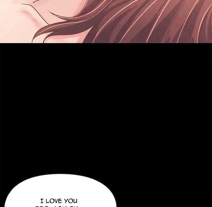 Chapter 22, page 126