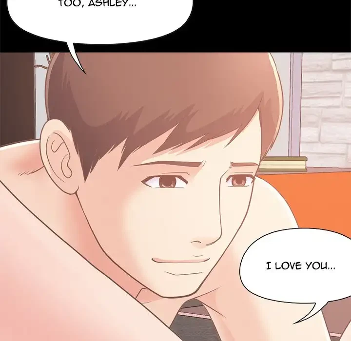 Chapter 22, page 127