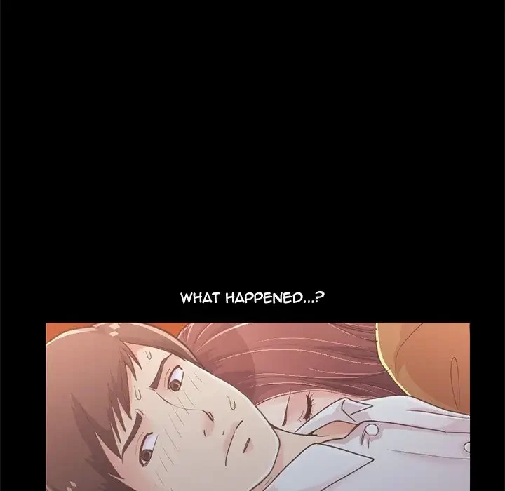 Chapter 22, page 15