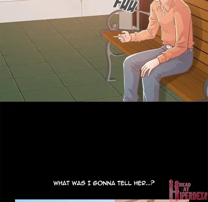 Chapter 22, page 150