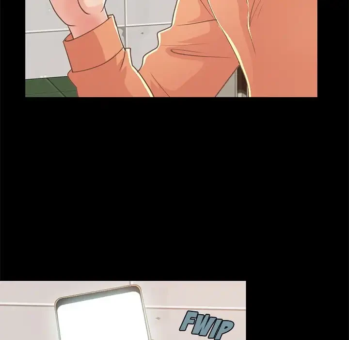 Chapter 22, page 152