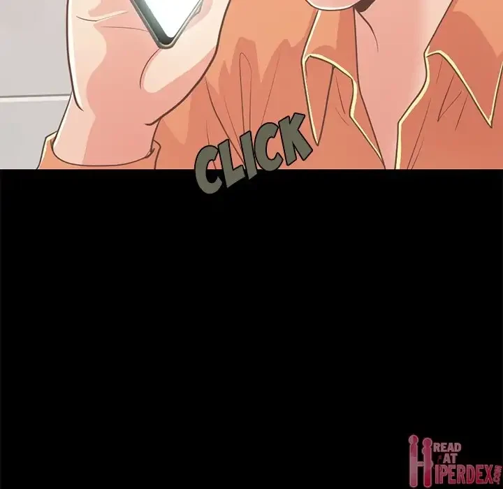 Chapter 22, page 155
