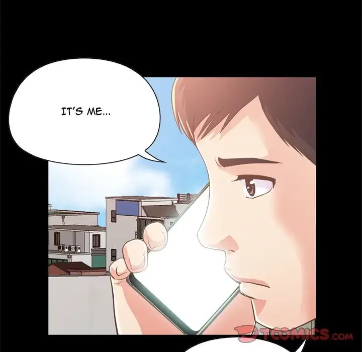 Chapter 22, page 156