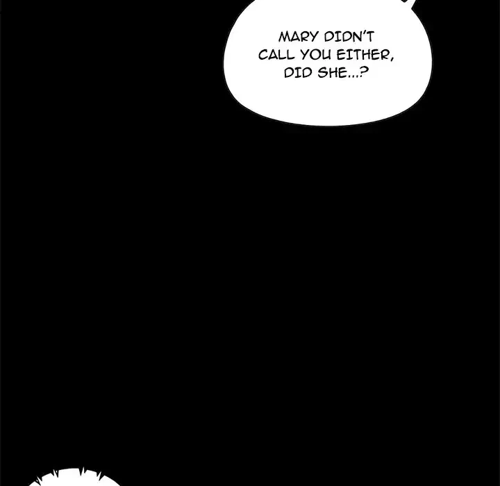Chapter 22, page 157
