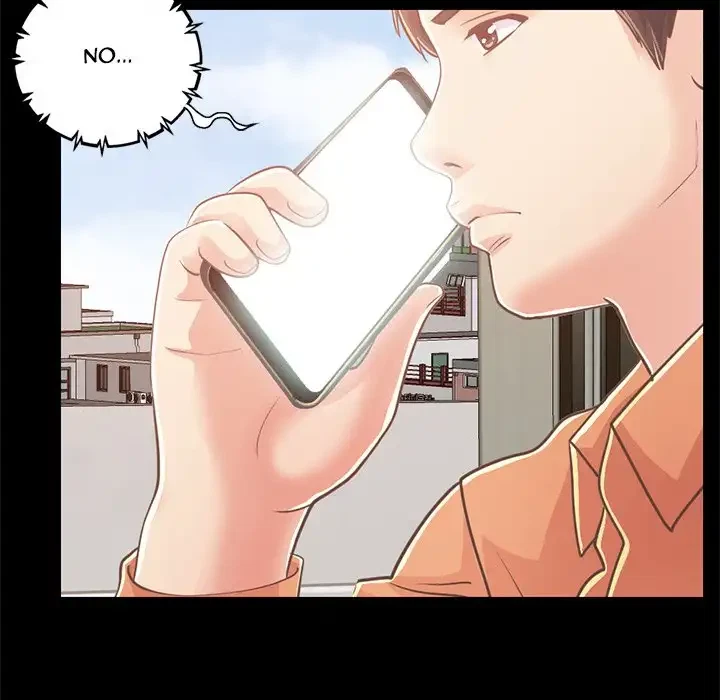 Chapter 22, page 158