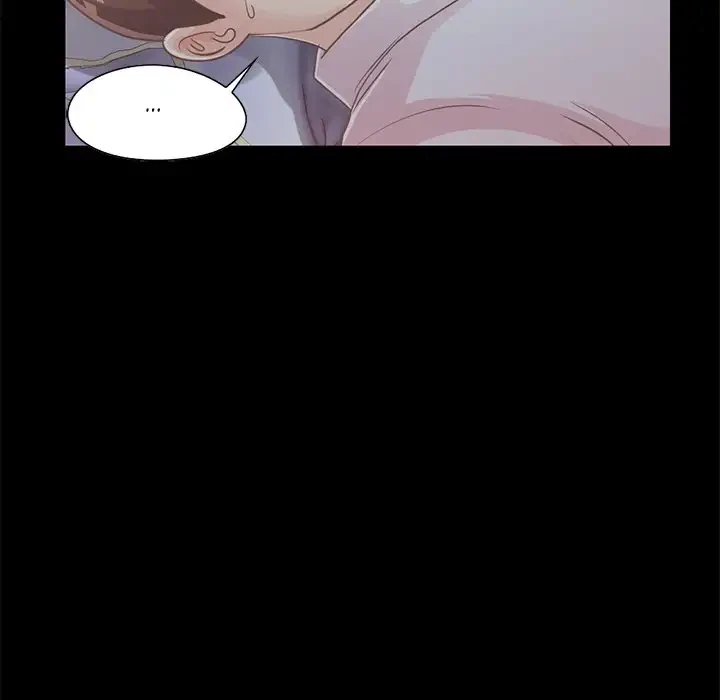 Chapter 22, page 16