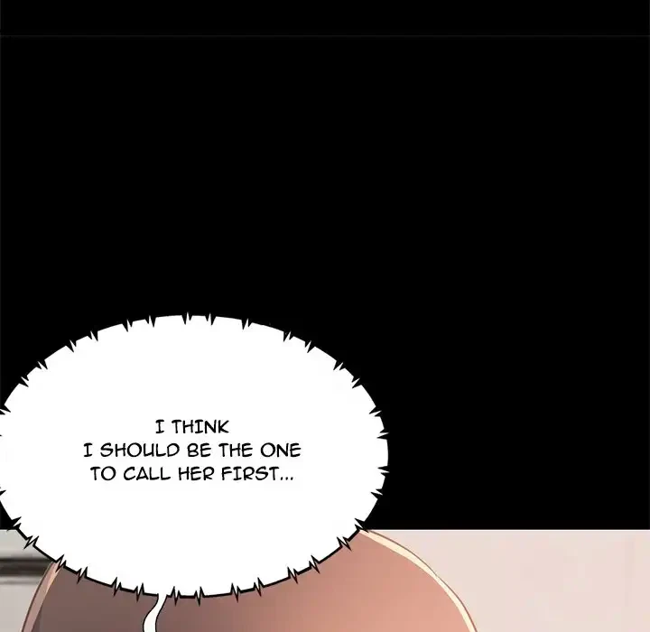 Chapter 22, page 162