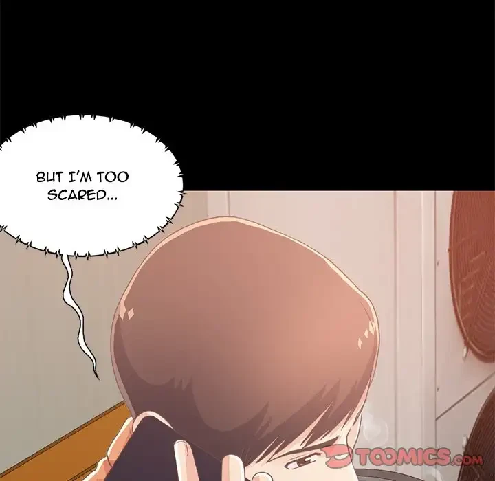 Chapter 22, page 164