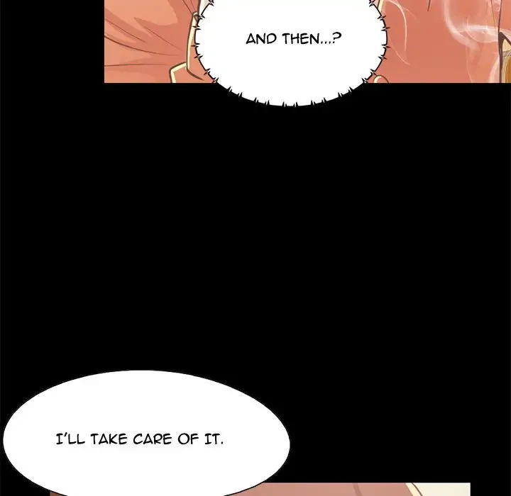 Chapter 22, page 167