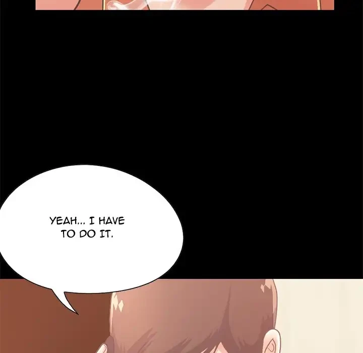 Chapter 22, page 169