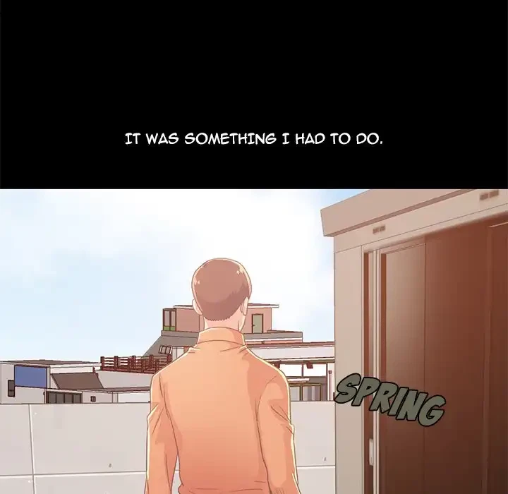 Chapter 22, page 173