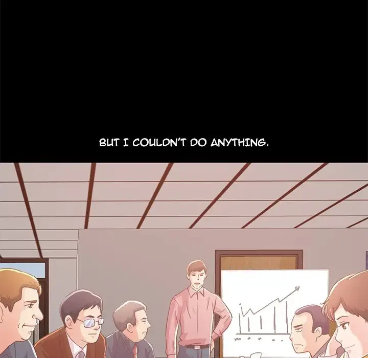 Chapter 22, page 175