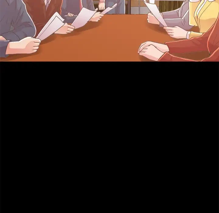 Chapter 22, page 176