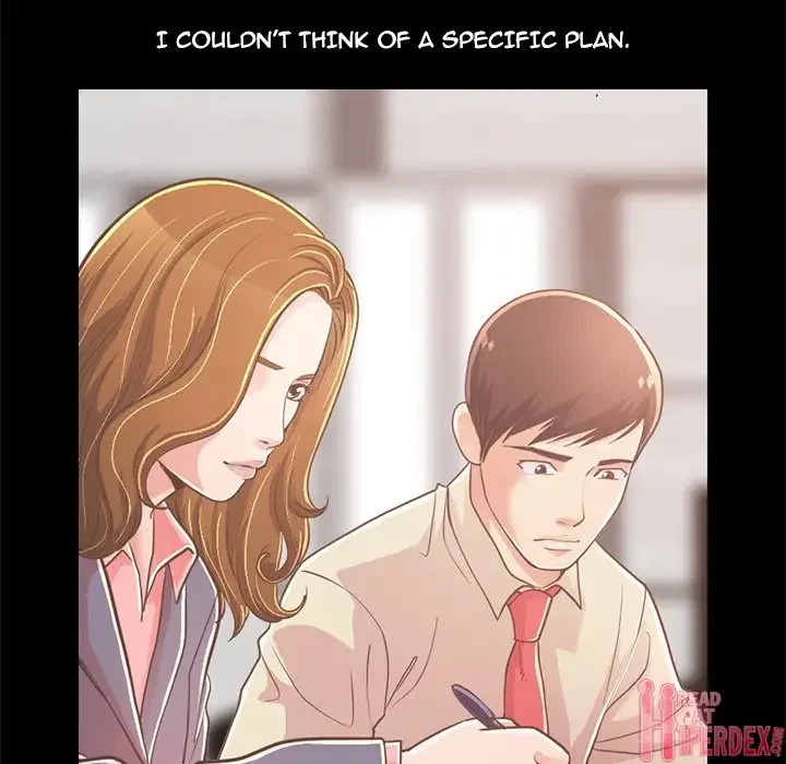 Chapter 22, page 177