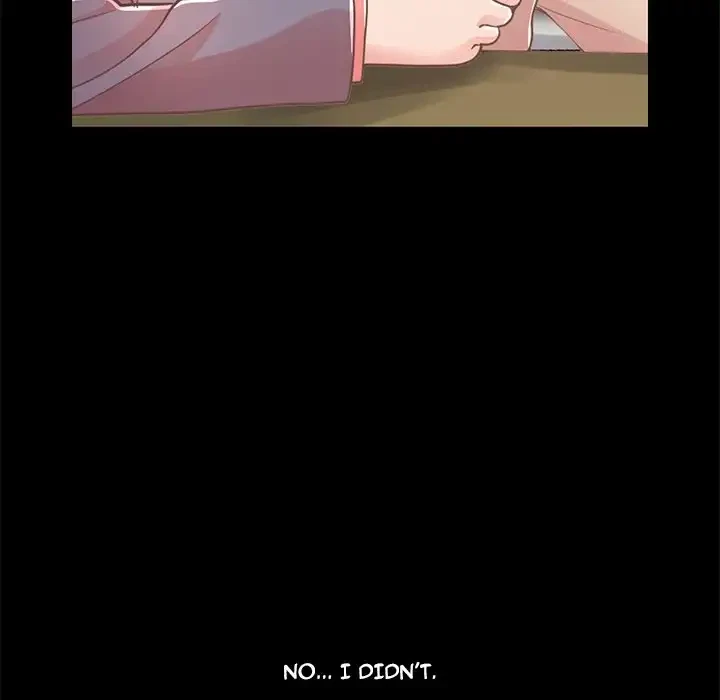 Chapter 22, page 178