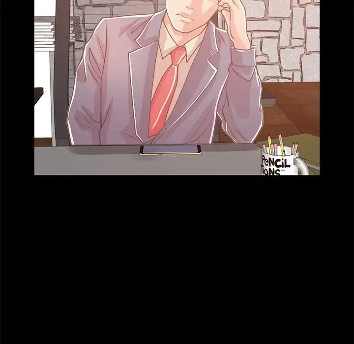 Chapter 22, page 181