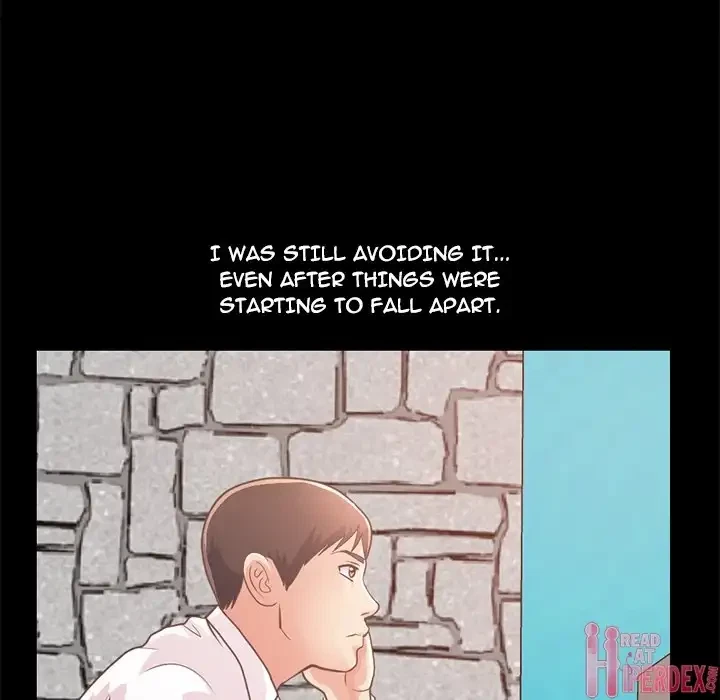 Chapter 22, page 182