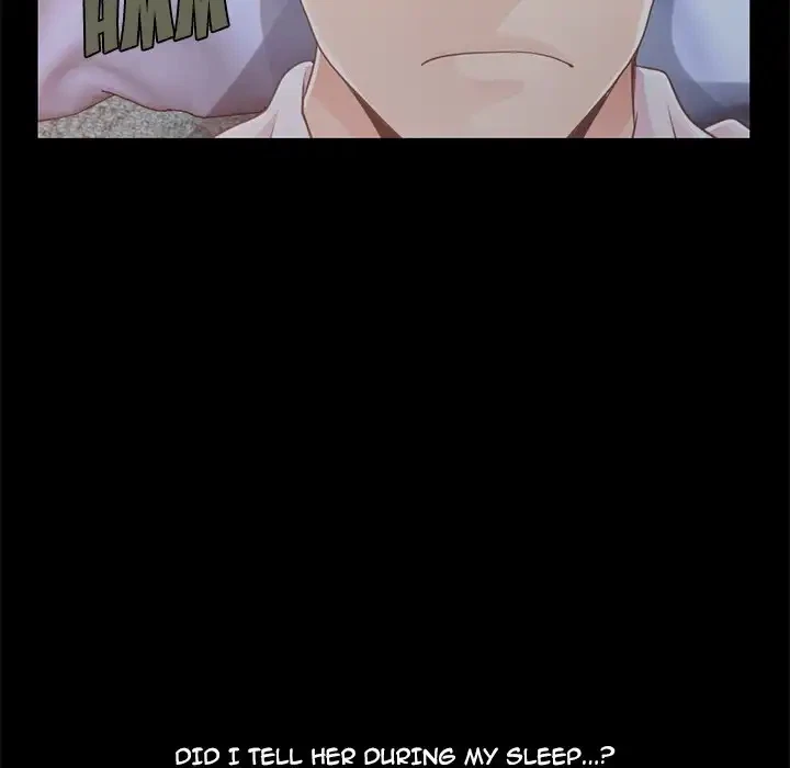 Chapter 22, page 21