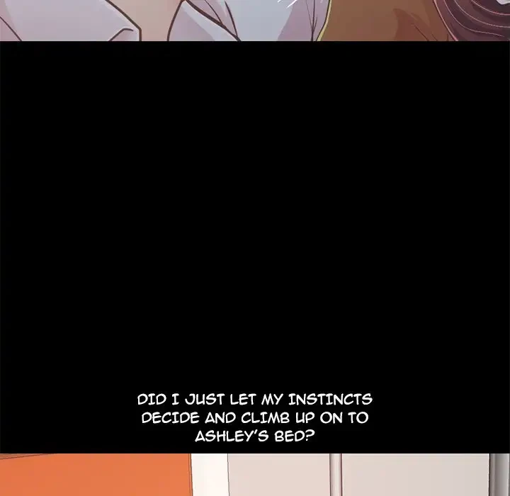 Chapter 22, page 24