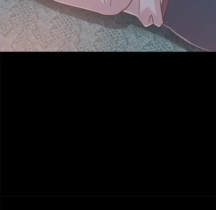 Chapter 22, page 26