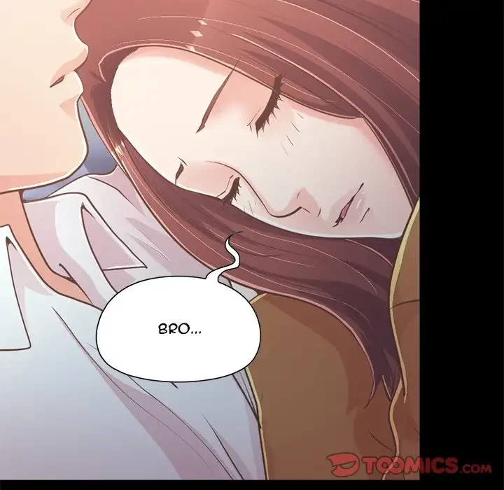 Chapter 22, page 28
