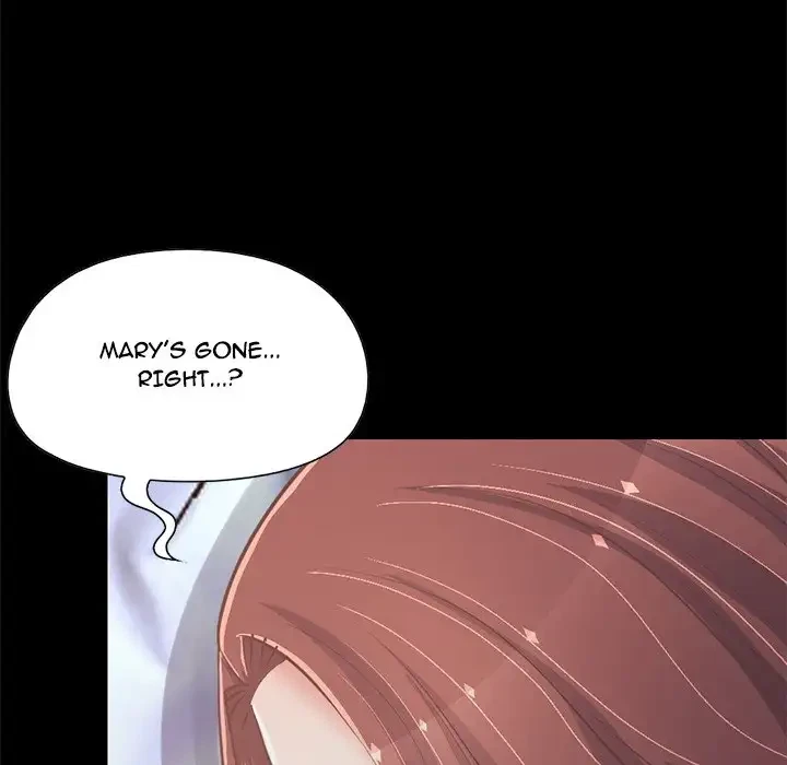 Chapter 22, page 29