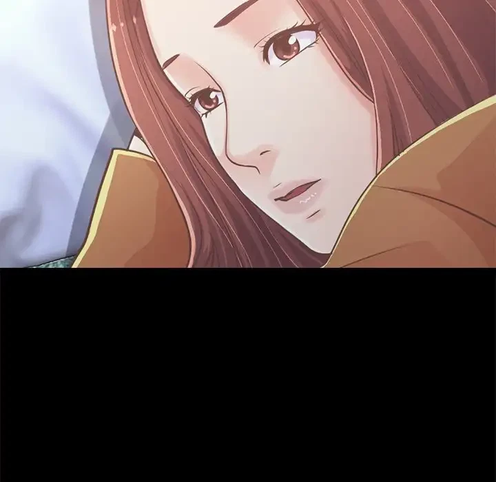 Chapter 22, page 34