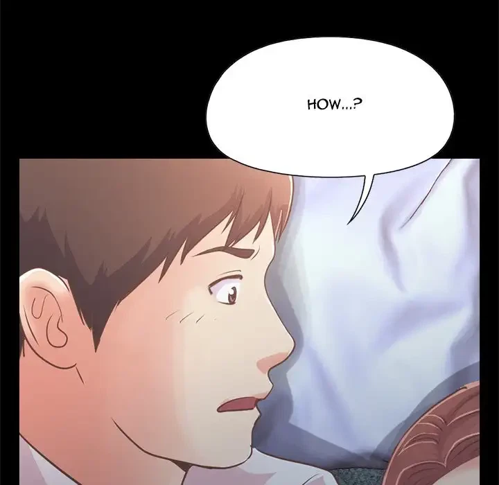 Chapter 22, page 35