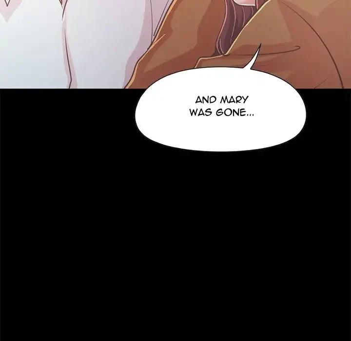 Chapter 22, page 39