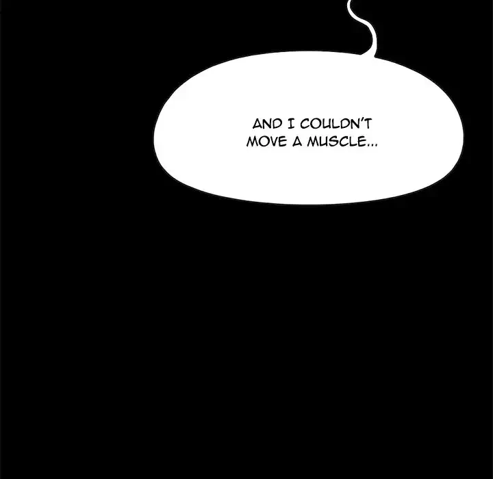 Chapter 22, page 46