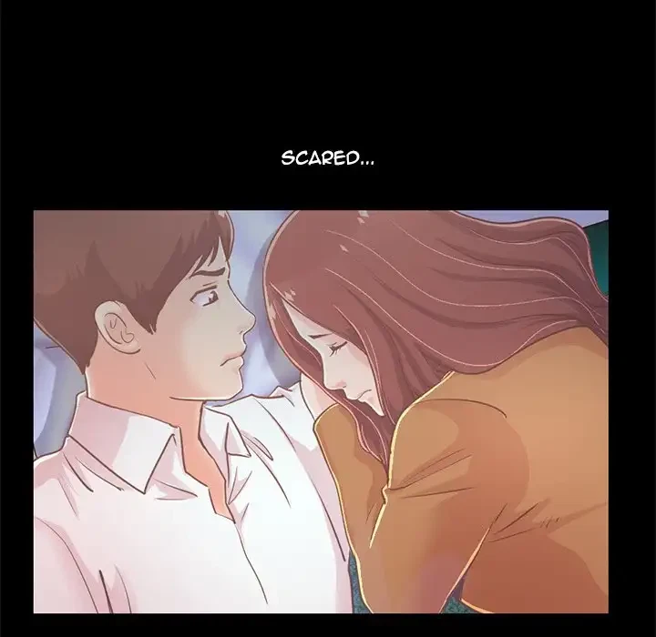 Chapter 22, page 47