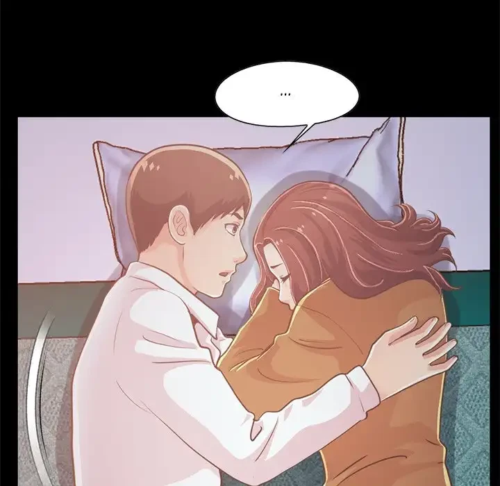 Chapter 22, page 5