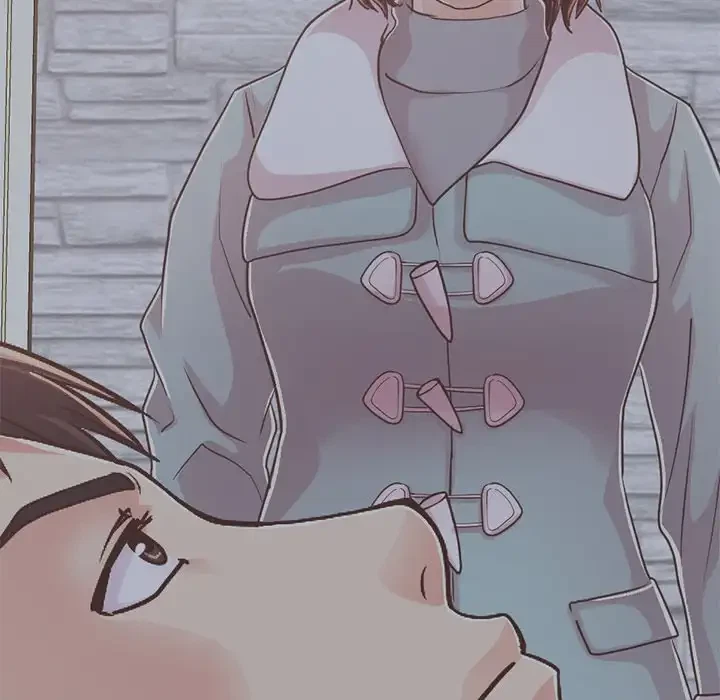 Chapter 22, page 51