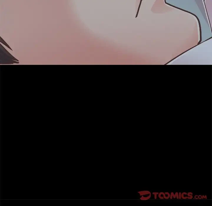 Chapter 22, page 52