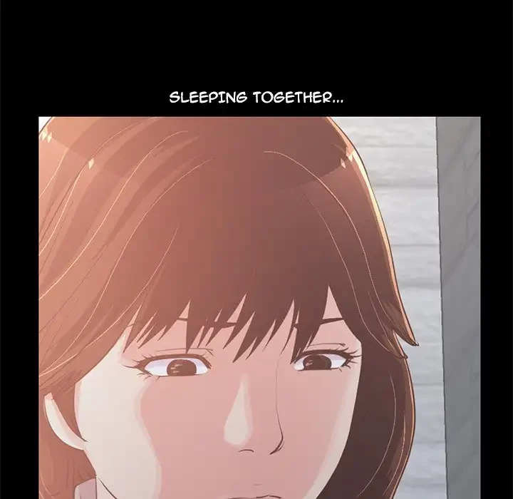 Chapter 22, page 56
