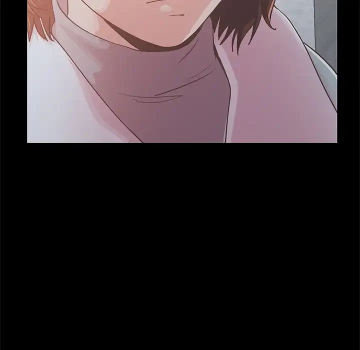 Chapter 22, page 57