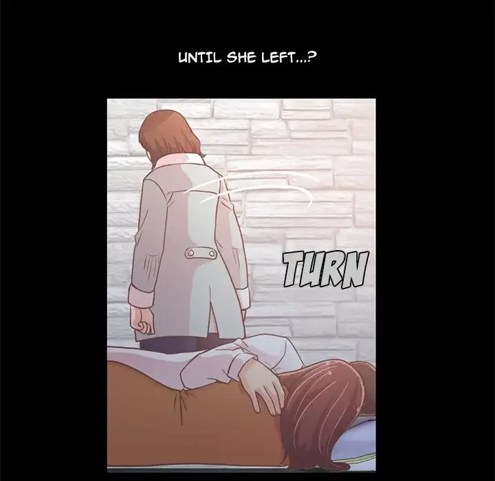 Chapter 22, page 58