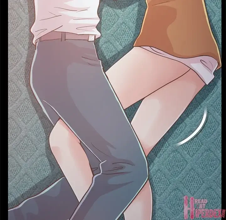 Chapter 22, page 6