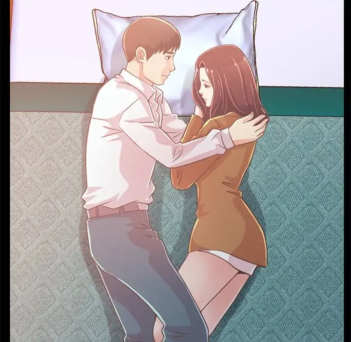 Chapter 22, page 63