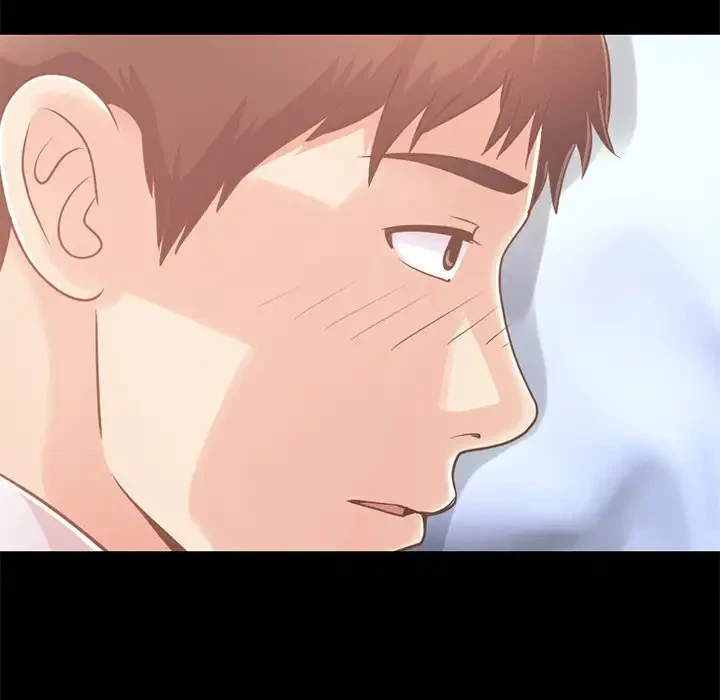 Chapter 22, page 67
