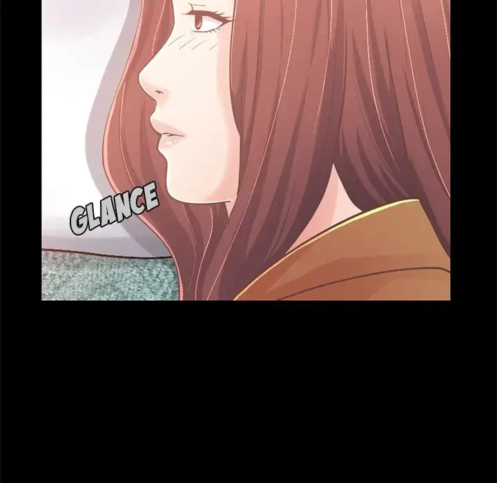 Chapter 22, page 69