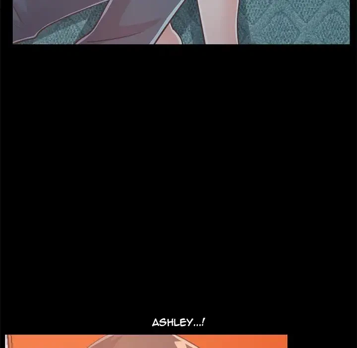 Chapter 22, page 7