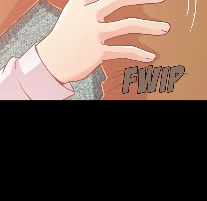 Chapter 22, page 71