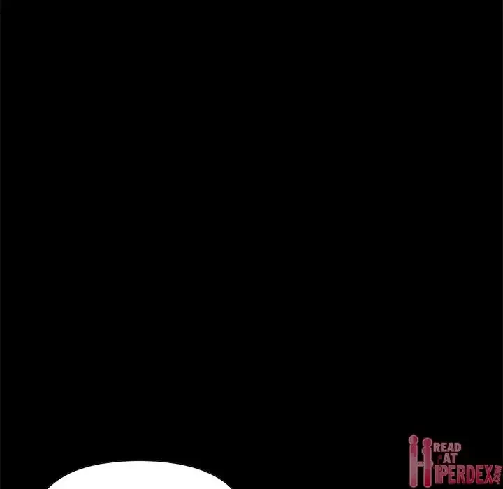 Chapter 22, page 75