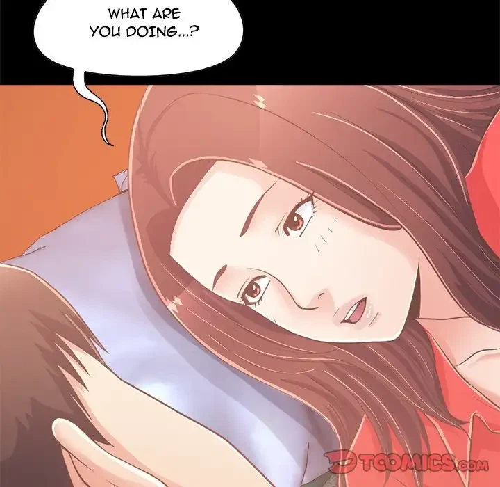 Chapter 22, page 76
