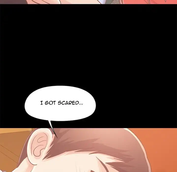 Chapter 22, page 77