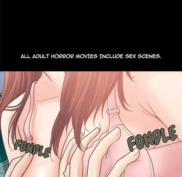 Chapter 22, page 83