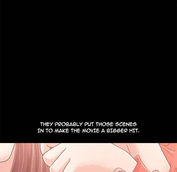 Chapter 22, page 85